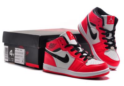 Cheap Air Jordan one kid's Shoes wholesale No. 785